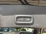 Volvo XC40 Plus Recharge Pure Electric 2WD SOH: 94% | STOEL / STUUR VERWARMING | VELGEN LICHT METAAL 20'' | ELEK. ACHTERKLEP | PILOT ASSIST