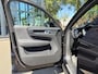 Volvo XC40 Plus Recharge Pure Electric 2WD SOH: 94% | STOEL / STUUR VERWARMING | VELGEN LICHT METAAL 20'' | ELEK. ACHTERKLEP | PILOT ASSIST