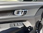 Volvo XC40 Plus Recharge Pure Electric 2WD SOH: 94% | STOEL / STUUR VERWARMING | VELGEN LICHT METAAL 20'' | ELEK. ACHTERKLEP | PILOT ASSIST