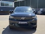 Volvo XC40 Plus Recharge Pure Electric 2WD SOH: 94% | STOEL / STUUR VERWARMING | VELGEN LICHT METAAL 20'' | ELEK. ACHTERKLEP | PILOT ASSIST