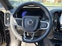 Volvo XC40 Plus Recharge Pure Electric 2WD SOH: 94% | STOEL / STUUR VERWARMING | VELGEN LICHT METAAL 20'' | ELEK. ACHTERKLEP | PILOT ASSIST
