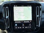 Volvo XC40 Plus Recharge Pure Electric 2WD SOH: 94% | STOEL / STUUR VERWARMING | VELGEN LICHT METAAL 20'' | ELEK. ACHTERKLEP | PILOT ASSIST