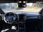Volvo XC40 Plus Recharge Pure Electric 2WD SOH: 94% | STOEL / STUUR VERWARMING | VELGEN LICHT METAAL 20'' | ELEK. ACHTERKLEP | PILOT ASSIST