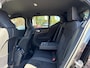 Volvo XC40 Plus Recharge Pure Electric 2WD SOH: 94% | STOEL / STUUR VERWARMING | VELGEN LICHT METAAL 20'' | ELEK. ACHTERKLEP | PILOT ASSIST