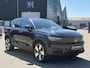 Volvo XC40 Plus Recharge Pure Electric 2WD SOH: 94% | STOEL / STUUR VERWARMING | VELGEN LICHT METAAL 20'' | ELEK. ACHTERKLEP | PILOT ASSIST