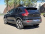 Volvo XC40 Plus Recharge Pure Electric 2WD SOH: 94% | STOEL / STUUR VERWARMING | VELGEN LICHT METAAL 20'' | ELEK. ACHTERKLEP | PILOT ASSIST
