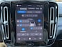 Volvo XC40 Plus Recharge Pure Electric 2WD SOH: 94% | STOEL / STUUR VERWARMING | VELGEN LICHT METAAL 20'' | ELEK. ACHTERKLEP | PILOT ASSIST