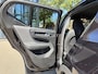 Volvo XC40 Plus Recharge Pure Electric 2WD SOH: 94% | STOEL / STUUR VERWARMING | VELGEN LICHT METAAL 20'' | ELEK. ACHTERKLEP | PILOT ASSIST