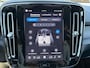 Volvo XC40 Plus Recharge Pure Electric 2WD SOH: 94% | STOEL / STUUR VERWARMING | VELGEN LICHT METAAL 20'' | ELEK. ACHTERKLEP | PILOT ASSIST