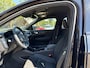 Volvo XC40 Plus Recharge Pure Electric 2WD SOH: 94% | STOEL / STUUR VERWARMING | VELGEN LICHT METAAL 20'' | ELEK. ACHTERKLEP | PILOT ASSIST
