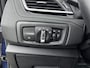 BMW 2-Serie Active Tourer 225xe iPerformance High Executive | Stoelverwarming | Memory stoelen | Achteruitrij camera | Schuifkanteldak | BOMVOL! |