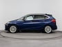 BMW 2-Serie Active Tourer 225xe iPerformance High Executive |  Stoelverwarming | Memory stoelen | Achteruitrij camera | Schuifkanteldak | BOMVOL! |