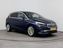 BMW 2-Serie Active Tourer 225xe iPerformance High Executive | Stoelverwarming | Memory stoelen | Achteruitrij camera | Schuifkanteldak | BOMVOL! |