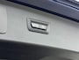 BMW 2-Serie Active Tourer 225xe iPerformance High Executive | Stoelverwarming | Memory stoelen | Achteruitrij camera | Schuifkanteldak | BOMVOL! |