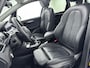 BMW 2-Serie Active Tourer 225xe iPerformance High Executive | Stoelverwarming | Memory stoelen | Achteruitrij camera | Schuifkanteldak | BOMVOL! |