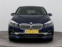 BMW 2-Serie Active Tourer 225xe iPerformance High Executive | Stoelverwarming | Memory stoelen | Achteruitrij camera | Schuifkanteldak | BOMVOL! |