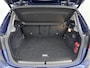 BMW 2-Serie Active Tourer 225xe iPerformance High Executive | Stoelverwarming | Memory stoelen | Achteruitrij camera | Schuifkanteldak | BOMVOL! |
