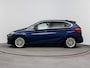 BMW 2-Serie Active Tourer 225xe iPerformance High Executive | Stoelverwarming | Memory stoelen | Achteruitrij camera | Schuifkanteldak | BOMVOL! |