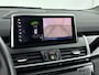 BMW 2-Serie Active Tourer 225xe iPerformance High Executive | Stoelverwarming | Memory stoelen | Achteruitrij camera | Schuifkanteldak | BOMVOL! |