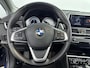 BMW 2-Serie Active Tourer 225xe iPerformance High Executive | Stoelverwarming | Memory stoelen | Achteruitrij camera | Schuifkanteldak | BOMVOL! |