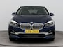 BMW 2-Serie Active Tourer 225xe iPerformance High Executive |  Stoelverwarming | Memory stoelen | Achteruitrij camera | Schuifkanteldak | BOMVOL! |