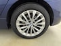 BMW 2-Serie Active Tourer 225xe iPerformance High Executive | Stoelverwarming | Memory stoelen | Achteruitrij camera | Schuifkanteldak | BOMVOL! |