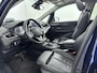 BMW 2-Serie Active Tourer 225xe iPerformance High Executive | Stoelverwarming | Memory stoelen | Achteruitrij camera | Schuifkanteldak | BOMVOL! |
