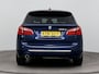 BMW 2-Serie Active Tourer 225xe iPerformance High Executive | Stoelverwarming | Memory stoelen | Achteruitrij camera | Schuifkanteldak | BOMVOL! |