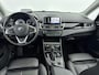 BMW 2-Serie Active Tourer 225xe iPerformance High Executive | Stoelverwarming | Memory stoelen | Achteruitrij camera | Schuifkanteldak | BOMVOL! |