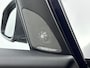 BMW 2-Serie Active Tourer 225xe iPerformance High Executive |  Stoelverwarming | Memory stoelen | Achteruitrij camera | Schuifkanteldak | BOMVOL! |
