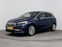 BMW 2-Serie Active Tourer 225xe iPerformance High Executive | Stoelverwarming | Memory stoelen | Achteruitrij camera | Schuifkanteldak | BOMVOL! |