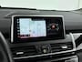 BMW 2-Serie Active Tourer 225xe iPerformance High Executive | Stoelverwarming | Memory stoelen | Achteruitrij camera | Schuifkanteldak | BOMVOL! |