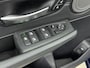 BMW 2-Serie Active Tourer 225xe iPerformance High Executive | Stoelverwarming | Memory stoelen | Achteruitrij camera | Schuifkanteldak | BOMVOL! |