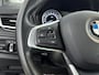 BMW 2-Serie Active Tourer 225xe iPerformance High Executive | Stoelverwarming | Memory stoelen | Achteruitrij camera | Schuifkanteldak | BOMVOL! |