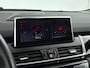 BMW 2-Serie Active Tourer 225xe iPerformance High Executive | Stoelverwarming | Memory stoelen | Achteruitrij camera | Schuifkanteldak | BOMVOL! |