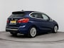 BMW 2-Serie Active Tourer 225xe iPerformance High Executive |  Stoelverwarming | Memory stoelen | Achteruitrij camera | Schuifkanteldak | BOMVOL! |