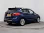 BMW 2-Serie Active Tourer 225xe iPerformance High Executive | Stoelverwarming | Memory stoelen | Achteruitrij camera | Schuifkanteldak | BOMVOL! |