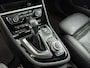 BMW 2-Serie Active Tourer 225xe iPerformance High Executive | Stoelverwarming | Memory stoelen | Achteruitrij camera | Schuifkanteldak | BOMVOL! |