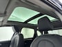 BMW 2-Serie Active Tourer 225xe iPerformance High Executive | Stoelverwarming | Memory stoelen | Achteruitrij camera | Schuifkanteldak | BOMVOL! |