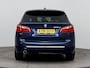 BMW 2-Serie Active Tourer 225xe iPerformance High Executive |  Stoelverwarming | Memory stoelen | Achteruitrij camera | Schuifkanteldak | BOMVOL! |