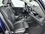 BMW 2-Serie Active Tourer 225xe iPerformance High Executive | Stoelverwarming | Memory stoelen | Achteruitrij camera | Schuifkanteldak | BOMVOL! |