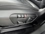 BMW 2-Serie Active Tourer 225xe iPerformance High Executive | Stoelverwarming | Memory stoelen | Achteruitrij camera | Schuifkanteldak | BOMVOL! |