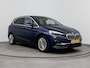 BMW 2-Serie Active Tourer 225xe iPerformance High Executive |  Stoelverwarming | Memory stoelen | Achteruitrij camera | Schuifkanteldak | BOMVOL! |