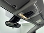 BMW 2-Serie Active Tourer 225xe iPerformance High Executive | Stoelverwarming | Memory stoelen | Achteruitrij camera | Schuifkanteldak | BOMVOL! |