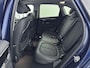 BMW 2-Serie Active Tourer 225xe iPerformance High Executive | Stoelverwarming | Memory stoelen | Achteruitrij camera | Schuifkanteldak | BOMVOL! |