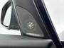BMW 2-Serie Active Tourer 225xe iPerformance High Executive | Stoelverwarming | Memory stoelen | Achteruitrij camera | Schuifkanteldak | BOMVOL! |