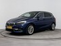 BMW 2-Serie Active Tourer 225xe iPerformance High Executive |  Stoelverwarming | Memory stoelen | Achteruitrij camera | Schuifkanteldak | BOMVOL! |
