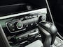 BMW 2-Serie Active Tourer 225xe iPerformance High Executive | Stoelverwarming | Memory stoelen | Achteruitrij camera | Schuifkanteldak | BOMVOL! |