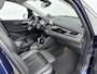 BMW 2-Serie Active Tourer 225xe iPerformance High Executive | Stoelverwarming | Memory stoelen | Achteruitrij camera | Schuifkanteldak | BOMVOL! |
