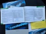 Mercedes-Benz C-klasse 180 K. Classic AUT AIRCO LMV RIJDT GOED NAP APK 4-2027 GEEN ROEST